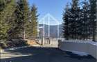 Ideal investitie -Pensiune de vanzare in Paltinis, 337mp, teren 1500mp - 20