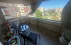 Apartament 2Camere ultracentral