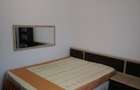 Proprietar inchiriez 2 camere decomandate - 5