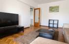 Apartament inchiriere 2 camere Unirii- Libertatii - 3