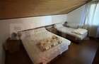 Cabana 3 camere 100Mp, Baile Figa Beclean - 6
