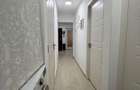 Apartament 3 camere Crangasi
