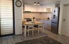 Apartament 3 camere, 65 mp, zona deosebita, balcon si parcare inclusa - 6
