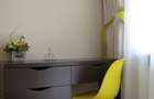 inchiriez apt 2 cam 50 mp Verii/Toamnei AFI MALL - 8