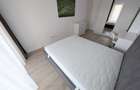 Apartament cu 3 camere | 84 mp | Scala Frunzisului
