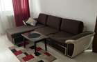 Inchiriez apartament str.Fizicienilor - Camil Ressu