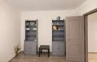 Prima inchiriere * Apartament 2 camere de inchiriat * Metrou 1 Decembrie 1918 - 4
