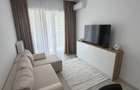 Apartament 2 Camere Silk District Loc de Parcare - 1