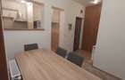 Inchiriere apartament