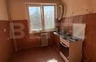 Apartament cu 3 camere, etaj intermediar, zona Tribunal - 6