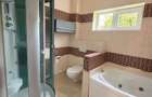 Locuință, birouri sau cabinete — oportunitate | Sibiu, str. Negoi