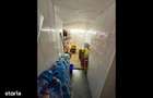 Spa?iu comercial | Pia?a Trandafirilor | 1.200