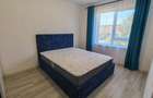Apartament 2 cam | Prima inchiriere | Loc parcare | Aparatorii Patriei