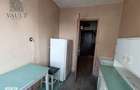 Apartament 2 camere Teiul Doamnei - 3