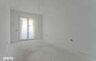 Vanzare Studio 43 mp | Balcon Generos | Predare Septembrie 2026 - 10