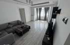 Apartament semidecomandat 2 camere, 43 mp, renovat complet, zona Craio - 1