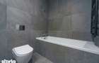 Apartament 2 camere | 57 mp | One Verdi Park - 9