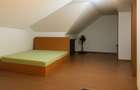 Apartament 2 camere la mansarda pe Nicolae Iorga - 2
