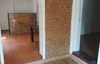 Casa 3 camere de inchiriat