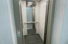 Proprietar | Inchiriez ap. 2 camere + parcare | Bd. Pipera - Rond OMV - 11