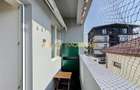 3 Camere de inchiriat | Pacii | Centrala | Parcare| Metrou | Mobilat