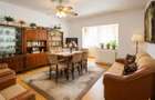 FILM! Apartament 3 camere, decomandat, Lenin, vanzare sau schimb - 12