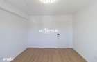 Apartament 3 Camere Decomandat Tractorul Intabulat - 2