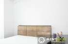 Apartament cu 2 camere situat in zona Palas - Lazar Residence - 4