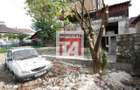 Casa De Vanzare Cu Teren De 468 Mp Oportunitate De Investitie