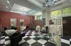 Spatiu Comercial CALEA MOSILOR - 8