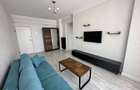 Proprietar inchiriez apartament 2 camere Royal Town - 1