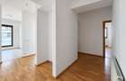 Apartament cu terasă 30 mp - Școala Americană | Șos. Pipera-Tunari