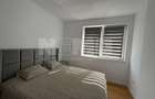 Apartament 3 camere | Zona Putnei | Etaj 2