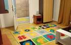 Apartament 2 camere complet renovat zona Mihai Viteazu, Sibiu - 7