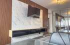 Apartament 2 camere | Bragadiru | 2022 | Etaj 2 | Parcare | Centrala