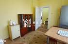 Apartament 2 camere decomandat | Calea Dumbravii | 75 mp - 7