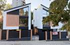 Casa Premium | S-P-E-M | Zona Semicentrala - 4