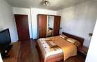 Inchiriem Apartament 3 Camere, Mobilat, Decomandat, Racadau - 6