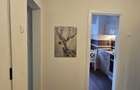 2 camere Pta Alba Iulia, 62 mp - prima inchiriere, mobilat ?i utilat - 17