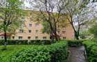 Vand Apartament 2 camere, Florilor-ITC , 40mp, apartament Brasov Str.Aleea Magnoliei - 1