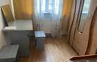 Apartament 3 camere de vanzare in Focsani , zona cartier Sud , etaj 1   4 , deco