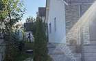 Inchiriez casa pe Strada Ghinzii