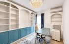 Penthouse cu 5 camere, 2 bai, zona Dorobantilor - 11
