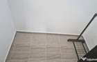 Apartament 2 camere Sanpetru - Brasov (Brasov) - 4