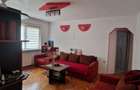Apartament 3 camere de inchiriat la Lugoj - 5