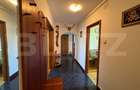 Apartament 3 camere, 79.57 mp, zona Micro 11 - 9