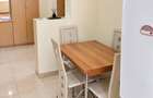Apartament cu doua camere-direct de la proprietar - 3