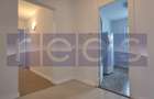 VANZARE 3 CAMERE  DECOMANDAT DRISTOR - 1