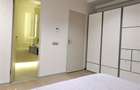 Apartament 3 camere de inchiriat | Duplex | Iancu Nicolae | Parcare | - 2