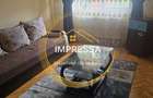Apartament cu 3 camere în Burdujeni - 4